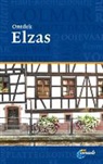 Manfred Braunger - Elzas