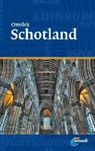Matthias Eickhoff, Hans Gunter Semsek, Hans-Günter Semsek - Schotland