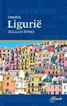 Georg Henke, Christoph Hennig - Ligurië ; Italiaanse Riviera