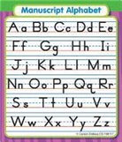 Carson-Dellosa Publishing - Alphabet Sticker Pack