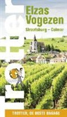 Pierre Josse - Straatsburg - Colmar