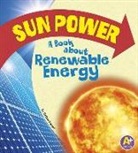 Esther Porter - Sun Power