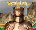 Sally Lee - Knights
