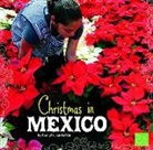 Cheryl L Enderlein, Cheryl L. Enderlein - Christmas in Mexico