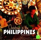 Cheryl L. Enderlein - Christmas in the Philippines