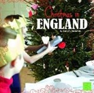 Cheryl L. Enderlein - Christmas in England
