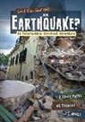 Rachael Hanel, Rachael Teresa Hanel - Can You Survive an Earthquake?