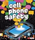 Kathy Allen, ALLEN KATHY - Cell Phone Safety