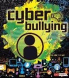 Heather E Schwartz, Heather E. Schwartz - Cyberbullying