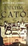 Matilde Asensi - L'últim cató