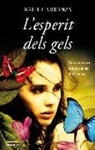 Maite Carranza - L'esperit dels gels
