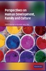 Sevda Bekman, Sevda Aksu-Koc Bekman, BEKMAN SEVDA AKSU KOC AYHAN, Ayhan Aksu-Ko, Ayhan Aksu-Koc, Ayhan Aksu-Koç... - Perspectives on Human Development, Family, and Culture