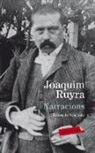 Joaquim Ruyra - Narracions