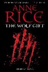Anne Rice - The Wolf Gift