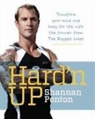 Shannan Ponton, Shannon Ponton, Ponton Shannan - Hard''n Up