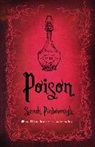 Sarah Pinborough - Poison