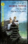 Sheri S Tepper, Sheri S Tepper, Sheri S. Tepper, Tepper Sheri S. - The Gate to Women's Country