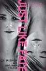 Cat Patrick, Suzanne Young, Young Patrick - Just Like Fate