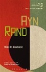 Mimi Gladstein, Mimi R Gladstein, Mimi R. Gladstein, Gladstein Mimi, John Meadowcroft - Ayn Rand