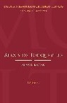 Alan S Kahan, Alan S. Kahan, Alan S. (Universite de Versailles/St. Quentin-en-Yvelines Kahan, Kahan Alan S, John Meadowcroft - Alexis de Tocqueville