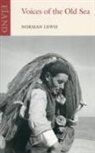 Norman Lewis - Voices of the Old Sea