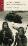 Doreen Ingrams - Time in Arabia
