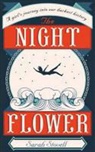 Sarah Stovell - The Night Flower