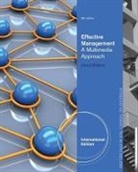 Chuck Williams, Williams Chuck - Effective Management