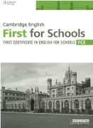  Cengage ELT,  Cengage Learning - Practice Tests for Cambridge FCE for Schools Teachers' Book