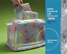 Elizabeth Reding - Adobe® Photoshop® CS6 Revealed, International Edition