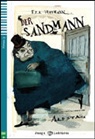 E.T.A. Hoffmann, Alistar - Der Sandmann