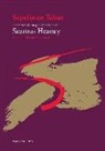 Seamus Heaney - SEPELIO EN TEBAS
