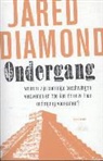 Jared Diamond - Ondergang