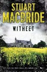 Stuart MacBride - Witheet
