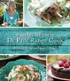Annabel Langbein, Annabel A. Langbein - De Free Range Cook