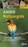 Volker Dierschke, Andreas Gminder, Frank Hecker, Wolfgang Hensel, Margot Spohn - ANWB natuurgids