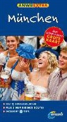 Margarete Graf - Munchen