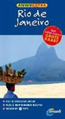 Nicolas Stockmann, Helmuth Tablad - Rio de Janeiro