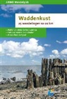 Sietske de Vet, Anouk Butterlin - Waddenkust
