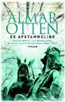 Almar Otten - De afstammeling
