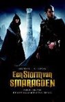 Michael J. Sullivan - Een storm van smaragden