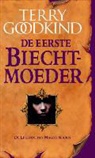 Terry Goodkind - De eerste biechtmoeder