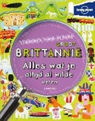 Scott Forbes - Groot Brittannie