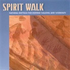 V.A. (Silver Wave), Various - Spirit Walk, 1 Audio-CD (Hörbuch)