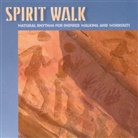V.A. (Silver Wave), Various - Spirit Walk, 1 Audio-CD (Audio book)