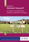 Barth-Petry, Astrid Barth-Petry - Netzwerk Hausarzt?