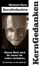 Michael Kern - KernGedanken