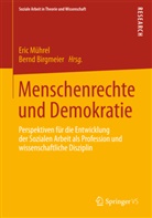 Birgmeie, Birgmeier, Birgmeier, Bernd Birgmeier, Mühre, Eri Mührel... - Menschenrechte und Demokratie