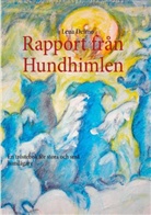 Lena Deimo - Rapport från Hundhimlen