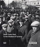 Duncan Forbes Edinburgh, Dunca Forbes, Anto Holzer, Roberta McGrath, Wien Museum Wien, Edith Tudor Hart... - Edith Tudor Hart, English Edition
